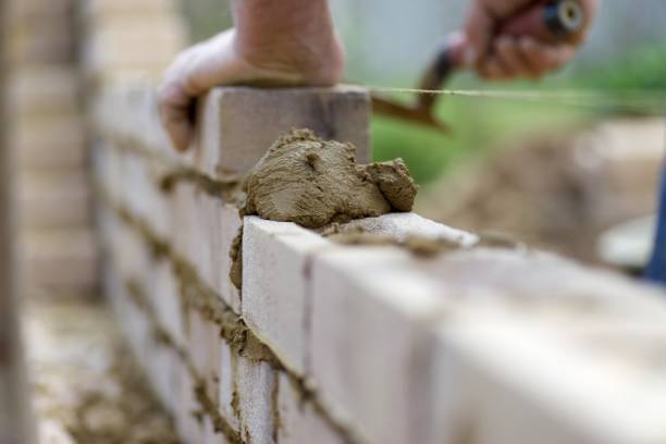 Best Concrete Patio Design and Installation in Soledad, CA