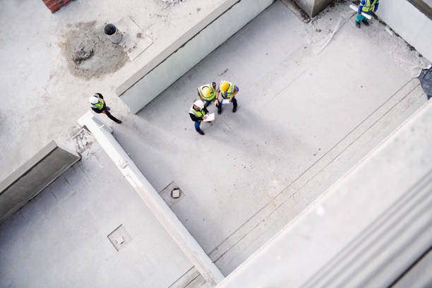 Best Concrete Demolition Services in Soledad, CA